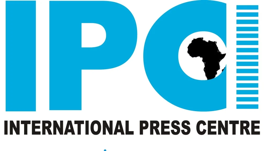 IPC condemns police assault on FIJ journalist in Lagos