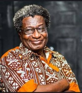 Nigeria Fuel Tax Threatens Economic Stability 264x300