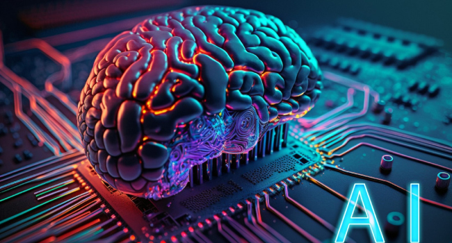 AI To Drive $1trn Economy Target — FG • Channels Television