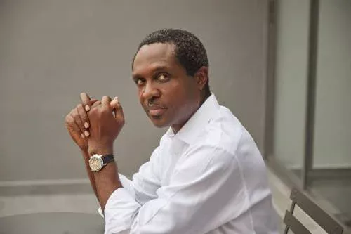 Stop confusing Nigerians about your loyalty - Tonye Cole blasts Wike