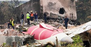 1024x538 Cmsv2 86ae7b0e 9a54 5dc5 A910 B414a477b51a 9528089 300x158