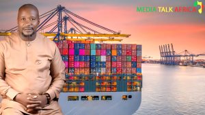 2025102310064587 300x169