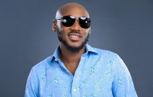 2Face Idibia Denies London Arrest Report After Missing Concert 300x191