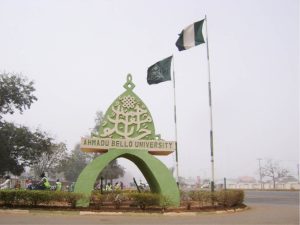 ABU Zaria marks 63rd anniversary, seeks divine consistent growth — Daily Nigerian