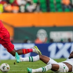AFCON 2025 ticket sales officially open