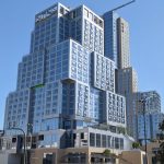 AI museum hopes to wow visitors with 'Infinity Room'