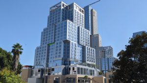 AI museum hopes to wow visitors with 'Infinity Room'