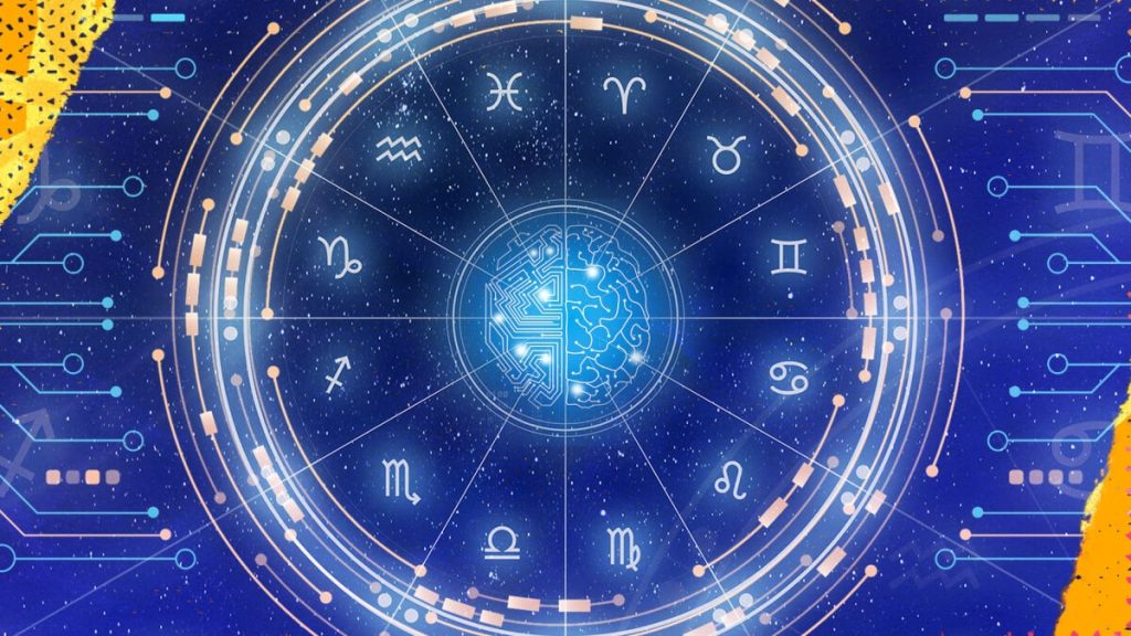 How every zodiac sign can best use AI to support their goals