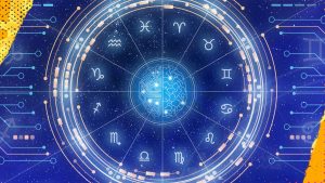 How every zodiac sign can best use AI to support their goals