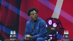 AI Deepfakes Spark Backlash From Creators IShowSpeed Zelda Williams 300x169