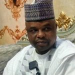 ‘Stop politicizing insecurity’ — Katsina APC chieftain tells opposition