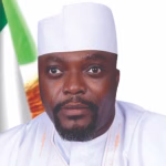 2027: Many politicians defecting to APC to get re-election ticket - Okpokwu Ogenyi