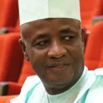 PDP lying about projects it never did - Wamakko