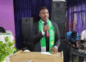 APC Dissolves Enugu Committee Ahead Of Governors Defection 300x216