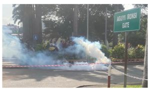 APC Reviews Constitution At South South Public Hearing 300x180