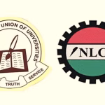 Strike: NLC begins meeting with ASUU, other unions