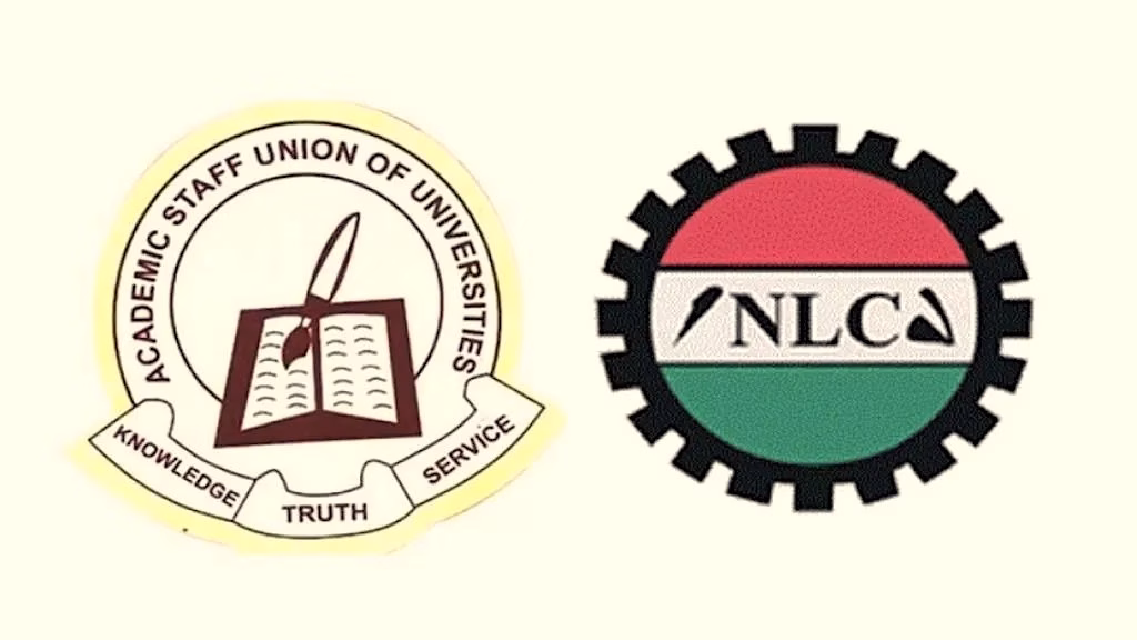 Strike: NLC begins meeting with ASUU, other unions