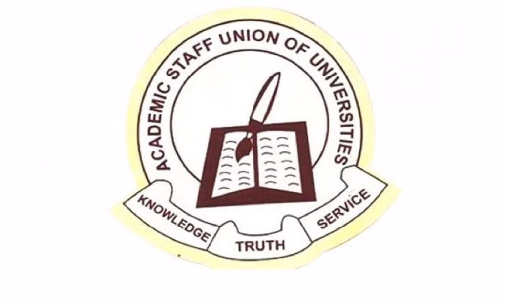 BREAKING: ASUU makes good threats, declares two-week warning strike