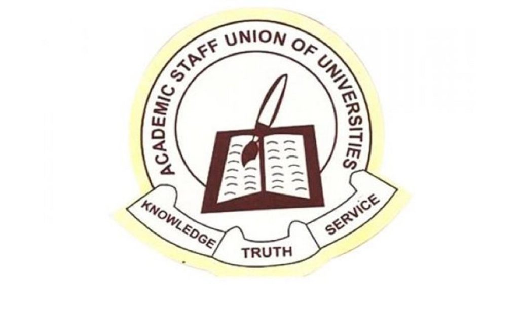 BREAKING: ASUU makes good threats, declares two-week warning strike