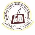 BREAKING: ASUU makes good threats, declares two-week warning strike