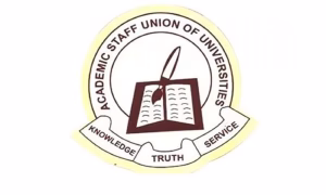 BREAKING: ASUU makes good threats, declares two-week warning strike
