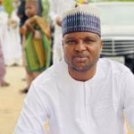 Court dismisses Abba Kyari’s no-case submission — Daily Nigerian