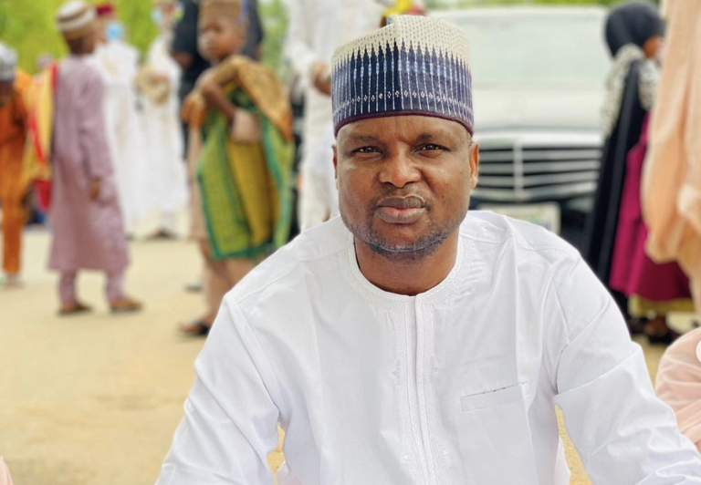 Court dismisses Abba Kyari’s no-case submission — Daily Nigerian