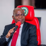 Ban on unapproved free medical outreaches in Abia still in force - Otti