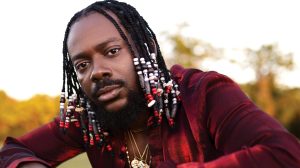 Adekunle Gold Battles Sickle Cell Crisis Despite Lifelong Medication 300x168