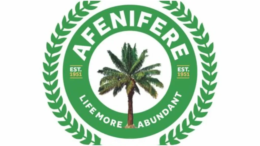 APC good at deceiving people, manipulating figures - Afenifere leader