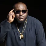 Afrobeats currently at its worst position - DJ Big N