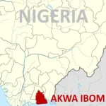 Akwa Ibom council, CSO move to boost transparent, accessible governance