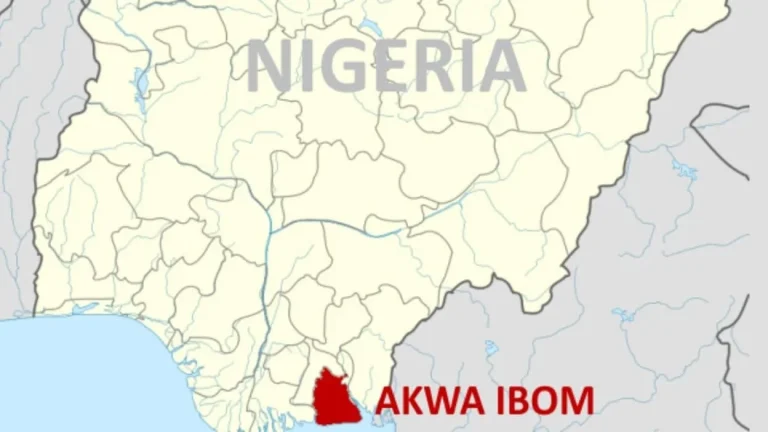 Akwa Ibom council, CSO move to boost transparent, accessible governance