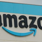 Amazon cloud computing outage disrupts Snapchat, Airbnb and online services worldwide