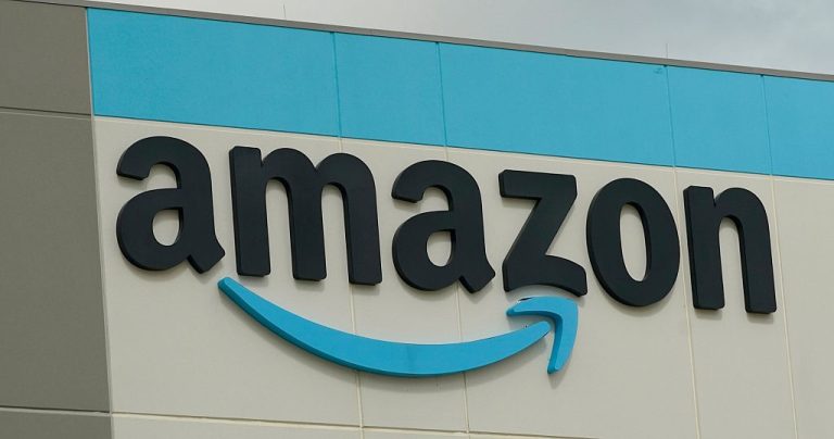 Amazon cloud computing outage disrupts Snapchat, Airbnb and online services worldwide