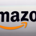 Amazon to lay off some 30,000 corporate employees