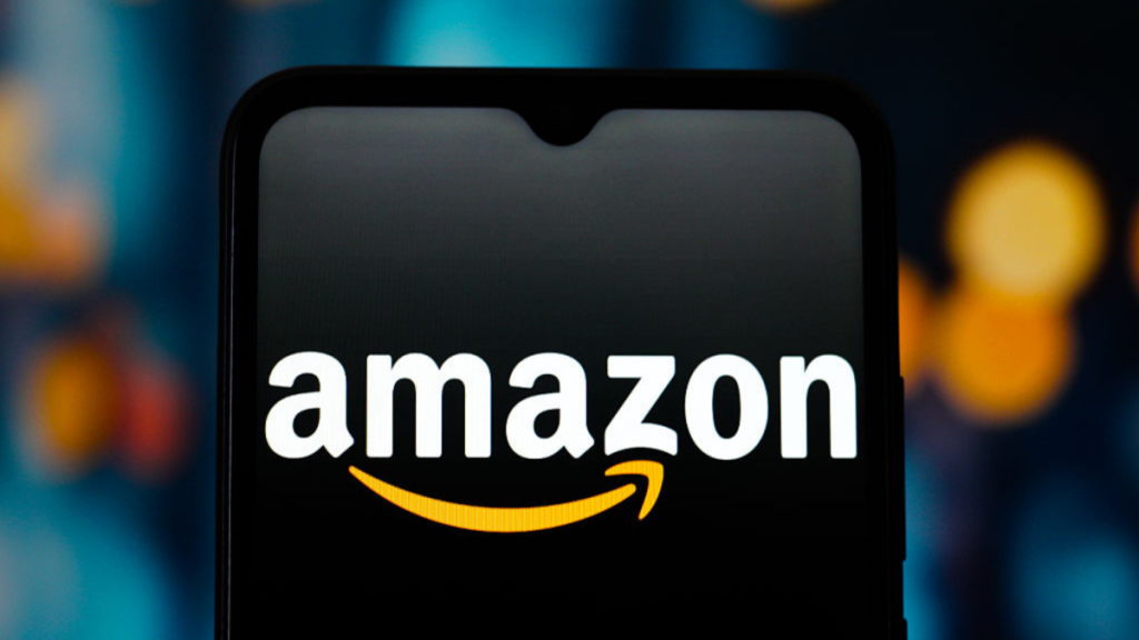 Amazon layoffs to cut 30000 jobs this week Amazon will reportedly cut 30,000 jobs in biggest mass layoff ever