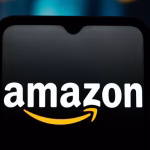 Amazon will reportedly cut 30,000 jobs in biggest mass layoff ever
