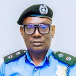 Anambra police has no interest in who wins gov'ship poll, committed to security - CP Orutugu