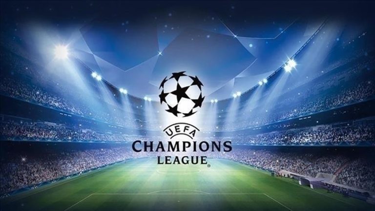 Champions League Round-Up: Arsenal thrash Atlético, Newcastle sink Benfica