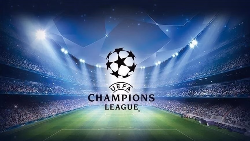Champions League Round-Up: Arsenal thrash Atlético, Newcastle sink Benfica