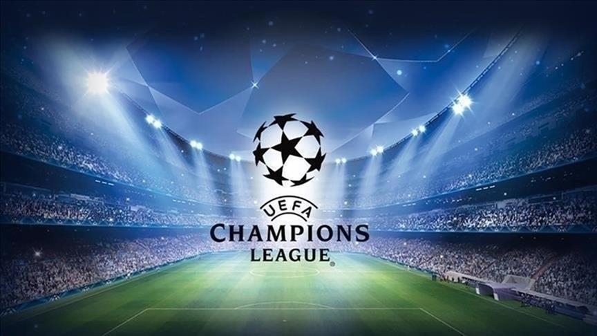 Champions League Round-Up: Arsenal thrash Atlético, Newcastle sink Benfica