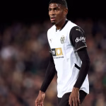 EPL: 'He's a beast' - Cristhian Mosquera credits Arsenal teammate for improving him