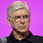 LaLiga: Wenger slams Barcelona’s immaturity after El Clásico defeat to Real Madrid