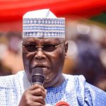 PDP crisis: APC used senior members to destabilise party - Atiku 