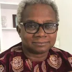 Atiku demonstrated he's anti-democracy tenets on BBC interview - Osita Okechukwu