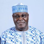 Atiku Rules Out Stepping Down For Any Candidate • Channels Television