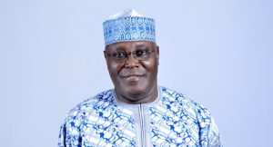 Atiku Rules Out Stepping Down For Any Candidate • Channels Television
