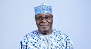 Atiku Denies Stepping Down Ahead Of 2027 Election 300x162