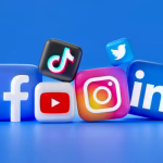 Meta, TikTok To Obey Australia Under-16 Social Media Ban • Channels Television